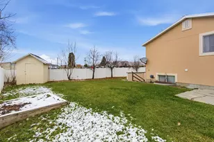 609 W Saddlebrook Dr S, Payson, UT 84651 - Photo 25