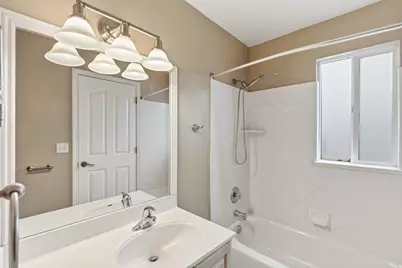 609 W Saddlebrook Dr S, Payson, UT 84651 - Photo 13