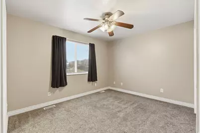 609 W Saddlebrook Dr S, Payson, UT 84651 - Photo 23