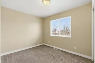 609 W Saddlebrook Dr S, Payson, UT 84651 - Photo 9