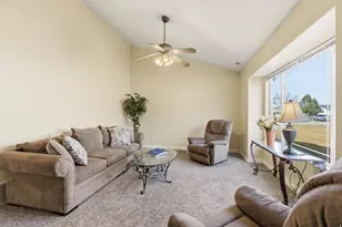 609 W Saddlebrook Dr S, Payson, UT 84651 - Photo 3