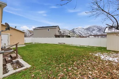 609 W Saddlebrook Dr S, Payson, UT 84651 - Photo 27
