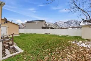 609 W Saddlebrook Dr S, Payson, UT 84651 - Photo 27
