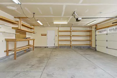 609 W Saddlebrook Dr S, Payson, UT 84651 - Photo 31