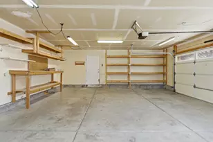 609 W Saddlebrook Dr S, Payson, UT 84651 - Photo 31