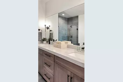 914 S 1260 W #135, Heber City, UT 84032 - Photo 5