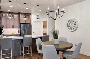 914 S 1260 W, Heber City, UT 84032 - Photo 19