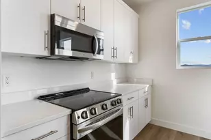 5599 Carnelian Parkway, Saint George, UT 84790 - Photo 5