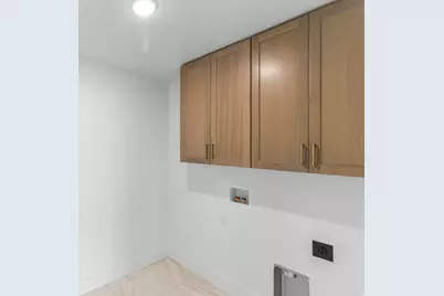 680 S 50 E #112, Hyde Park, UT 84318 - Photo 23