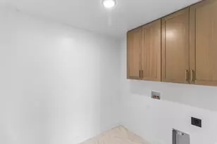 680 S 50 E, Hyde Park, UT 84318 - Photo 23