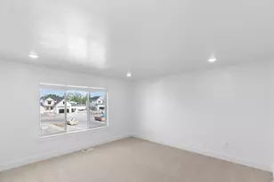 680 S 50 E, Hyde Park, UT 84318 - Photo 13