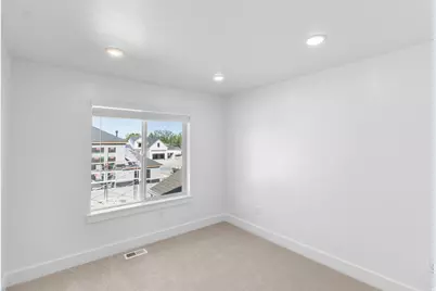 680 S 50 E #112, Hyde Park, UT 84318 - Photo 21