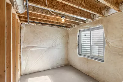 680 S 50 E #112, Hyde Park, UT 84318 - Photo 25