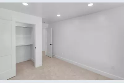 680 S 50 E #112, Hyde Park, UT 84318 - Photo 19