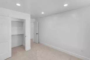 680 S 50 E, Hyde Park, UT 84318 - Photo 19