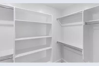 680 S 50 E #112, Hyde Park, UT 84318 - Photo 17