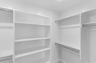 680 S 50 E, Hyde Park, UT 84318 - Photo 17