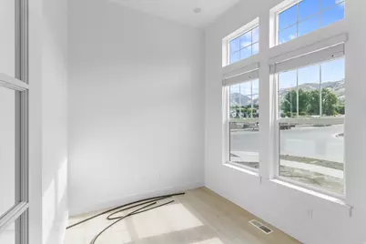 680 S 50 E #112, Hyde Park, UT 84318 - Photo 11