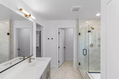 680 S 50 E #112, Hyde Park, UT 84318 - Photo 15