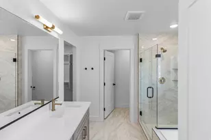 680 S 50 E, Hyde Park, UT 84318 - Photo 15