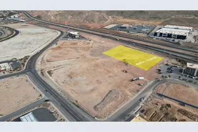 4375 S Pioneer Rd, Saint George, UT 84790 - Photo 3