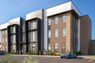 4375 S Pioneer Rd, Saint George, UT 84790 - Photo 1