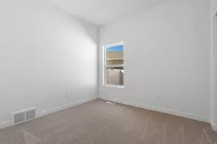 7212 Slick Rock Way N, Eagle Mountain, UT 84005 - Photo 13
