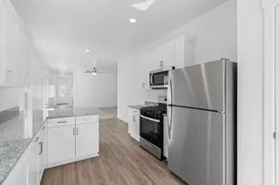 7212 Slick Rock Way N, Eagle Mountain, UT 84005 - Photo 7