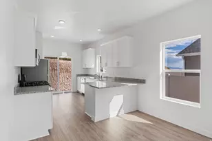 7212 Slick Rock Way N, Eagle Mountain, UT 84005 - Photo 5