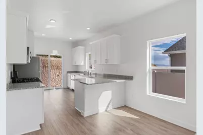 7212 Slick Rock Way N, Eagle Mountain, UT 84005 - Photo 7