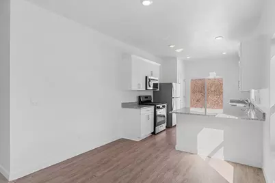 7212 Slick Rock Way N, Eagle Mountain, UT 84005 - Photo 3