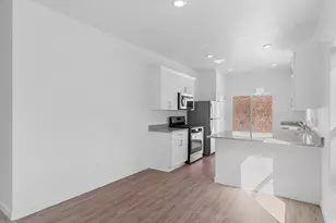 7212 Slick Rock Way N, Eagle Mountain, UT 84005 - Photo 3