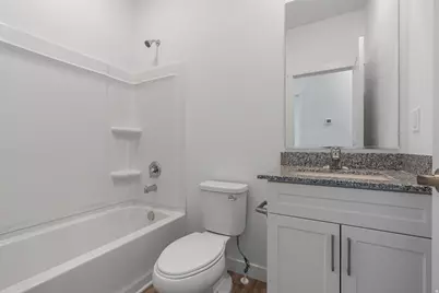 7212 Slick Rock Way N, Eagle Mountain, UT 84005 - Photo 9