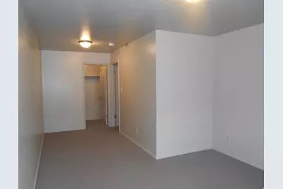 3917 W Rockwood Way #B, West Valley, UT 84120 - Photo 7