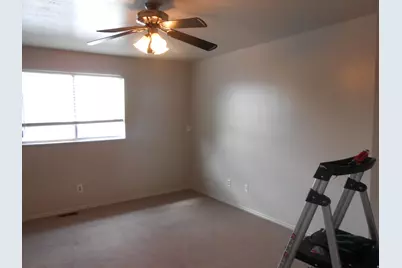 3917 W Rockwood Way #B, West Valley, UT 84120 - Photo 11