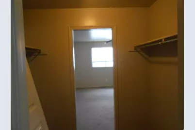 3917 W Rockwood Way #B, West Valley, UT 84120 - Photo 11