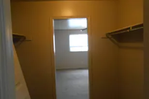 3917 W Rockwood Way, West Valley, UT 84120 - Photo 11