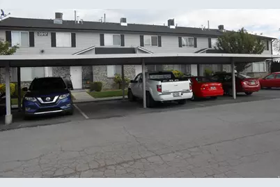 3917 W Rockwood Way #B, West Valley, UT 84120 - Photo 13