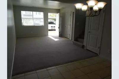 3917 W Rockwood Way #B, West Valley, UT 84120 - Photo 3