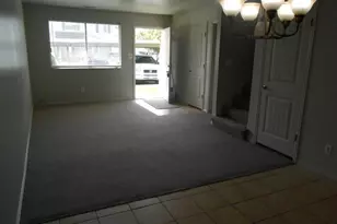 3917 W Rockwood Way, West Valley, UT 84120 - Photo 3