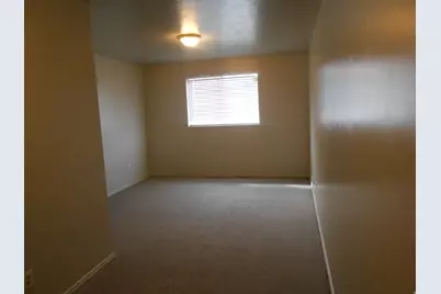 3917 W Rockwood Way #B, West Valley, UT 84120 - Photo 7