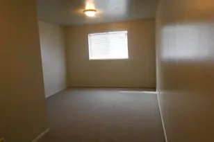 3917 W Rockwood Way, West Valley, UT 84120 - Photo 7