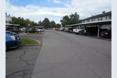 3917 W Rockwood Way #B, West Valley, UT 84120 - Photo 15