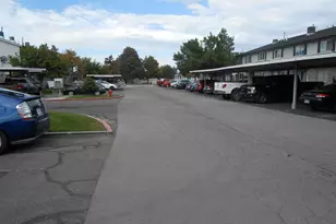 3917 W Rockwood Way, West Valley, UT 84120 - Photo 15