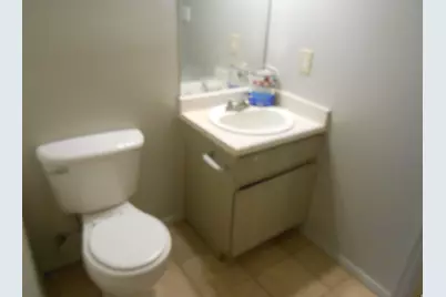 3917 W Rockwood Way #B, West Valley, UT 84120 - Photo 5