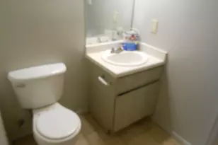 3917 W Rockwood Way, West Valley, UT 84120 - Photo 5