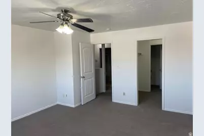 3917 W Rockwood Way #B, West Valley, UT 84120 - Photo 21