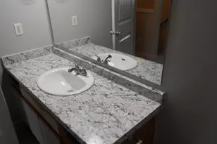 3917 W Rockwood Way, West Valley, UT 84120 - Photo 9