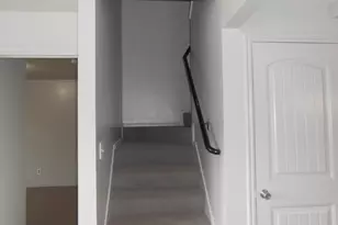 3917 W Rockwood Way, West Valley, UT 84120 - Photo 13