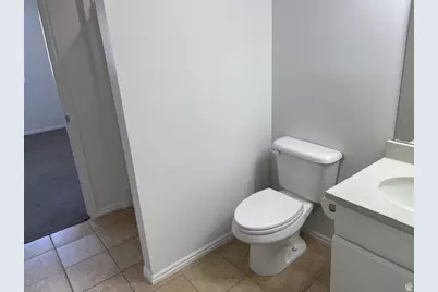 3917 W Rockwood Way #B, West Valley, UT 84120 - Photo 19